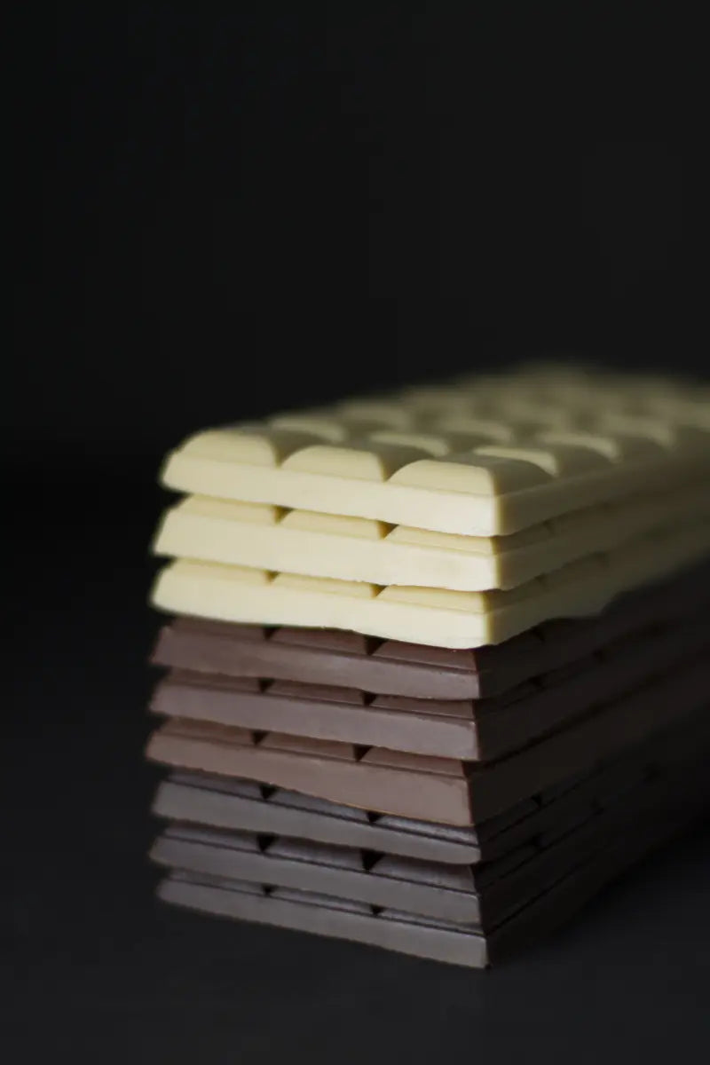 Chocolats évènements entreprise