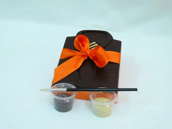 Chocolat Fete Des Peres Réauté Chocolat Célèbre La Fête Des Pères… 27 Chocolats bio, équitables pour la fête des pères | Grand cru de cacao