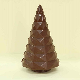 Le Sapin de Noël