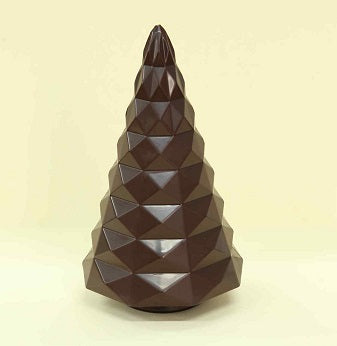 Le Sapin de Noël
